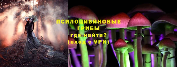 меф Каменка