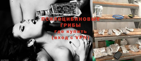 меф Каменка